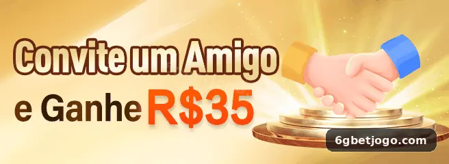 6gbet - Sistema de Pagamento