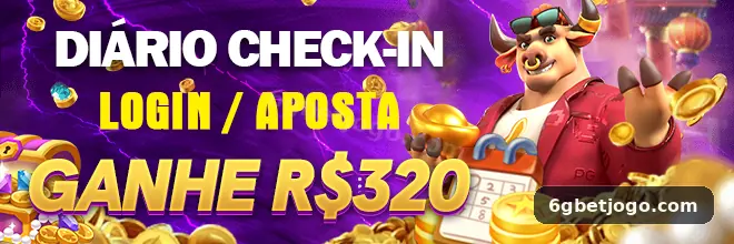 Promoções em Destaque