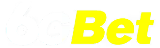 6gbet Logo