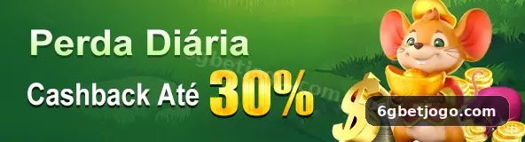 6gbet App