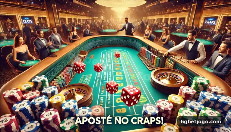 6gbet - Jogos